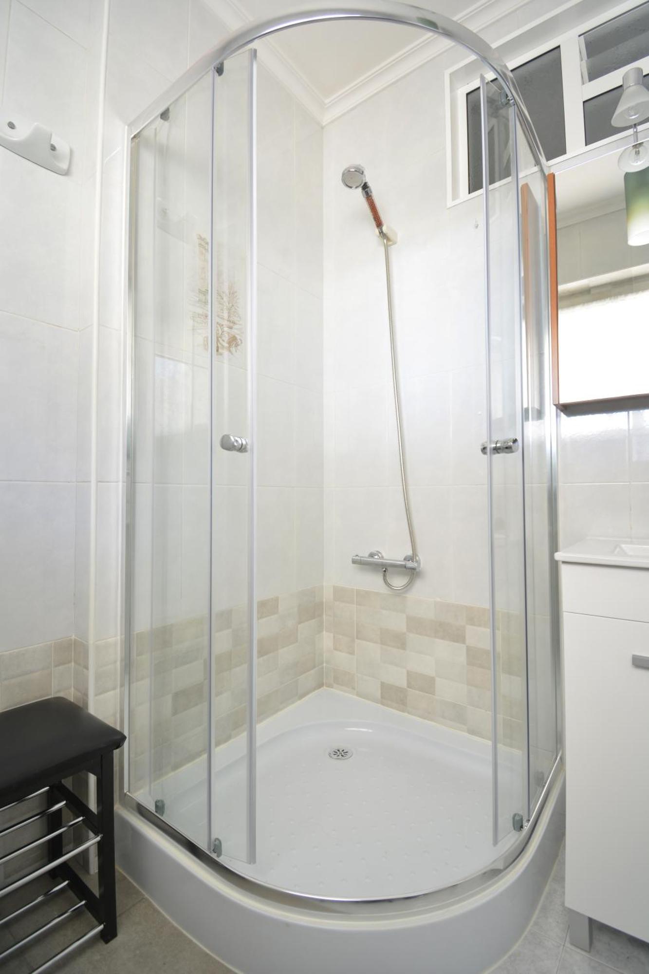 Apartamento Con Terraza En El Entorno De Sanxenxo Exterior foto