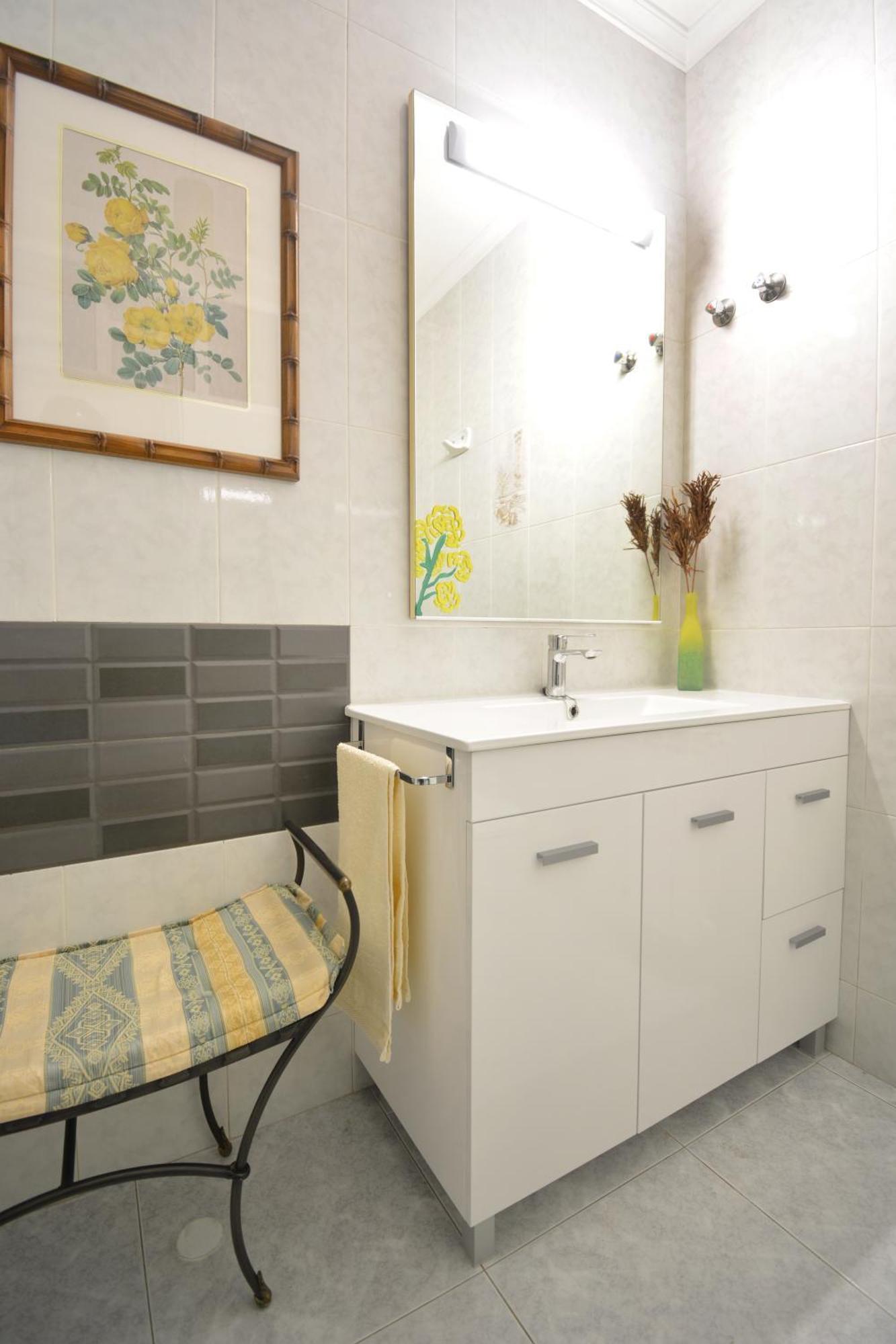 Apartamento Con Terraza En El Entorno De Sanxenxo Exterior foto