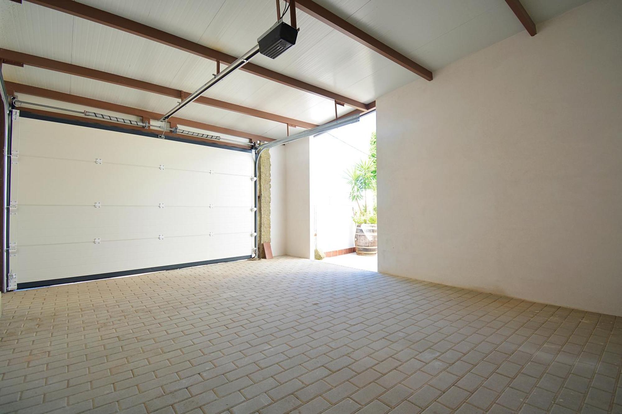 Apartamento Con Terraza En El Entorno De Sanxenxo Exterior foto