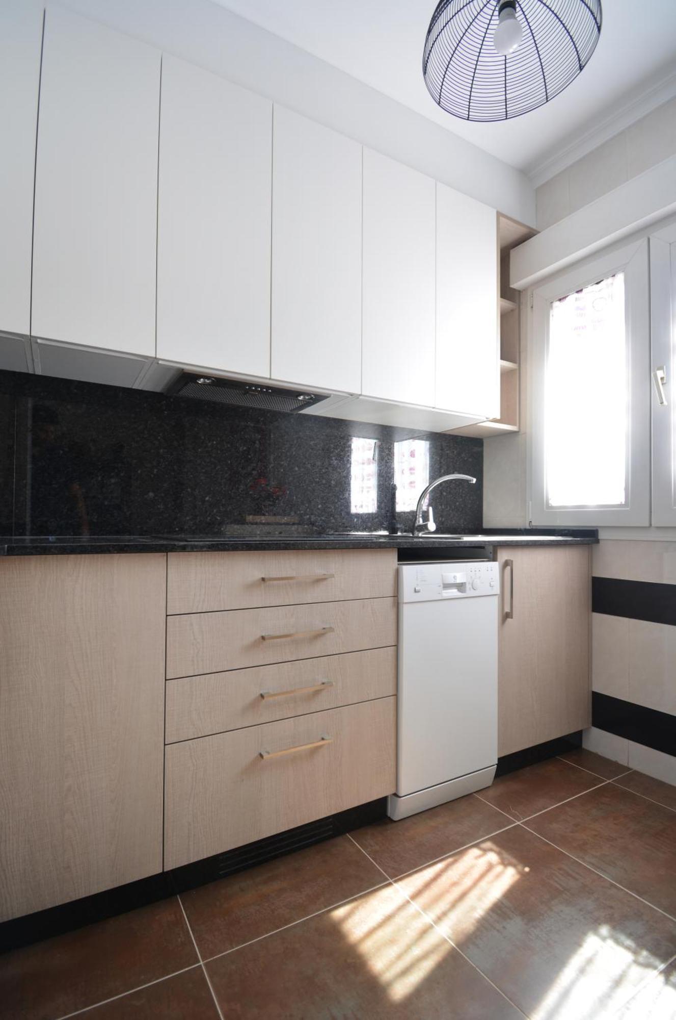 Apartamento Con Terraza En El Entorno De Sanxenxo Exterior foto